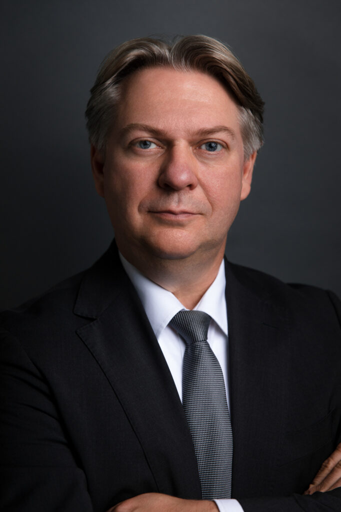 Langrock Vo Soyka Kanzlei LVS